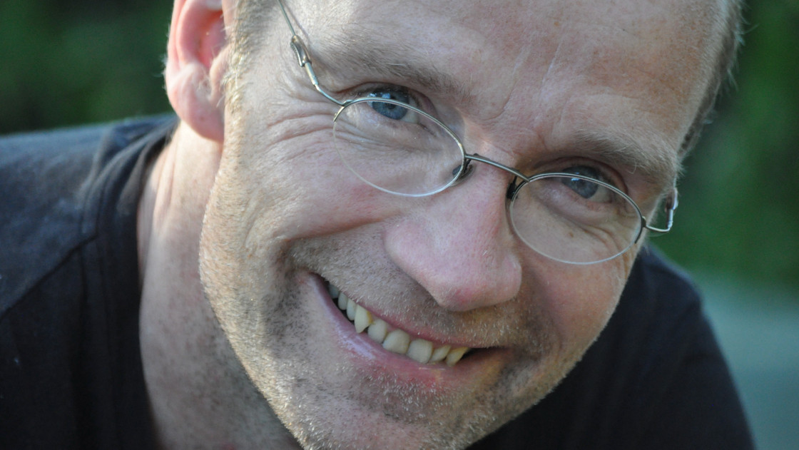 John von Düffel