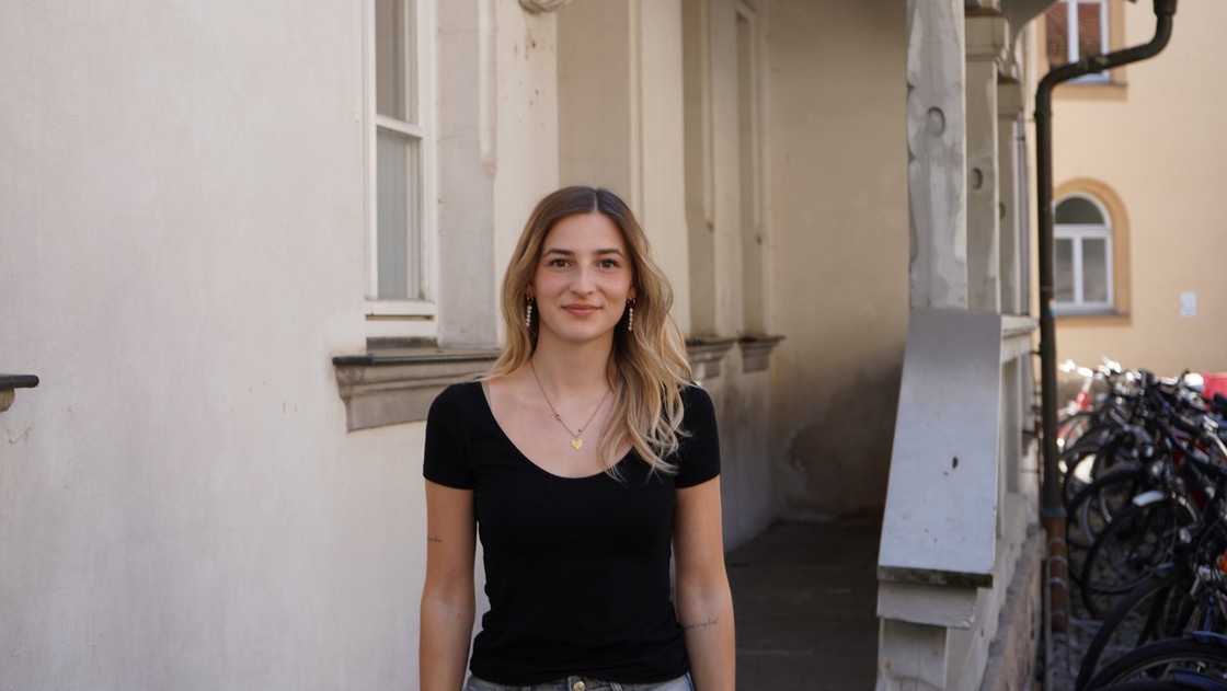 Katharina Nowak