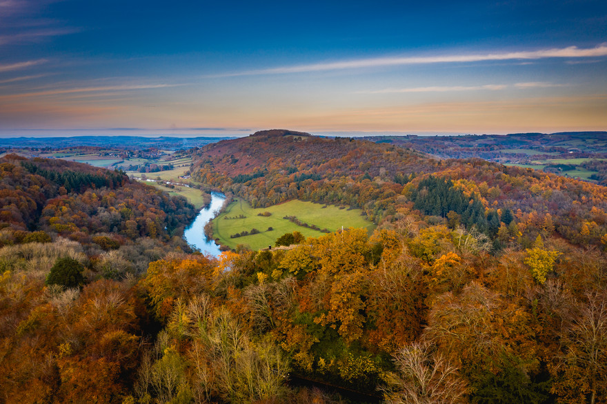 Landschaft