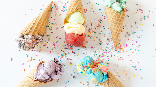 Eis