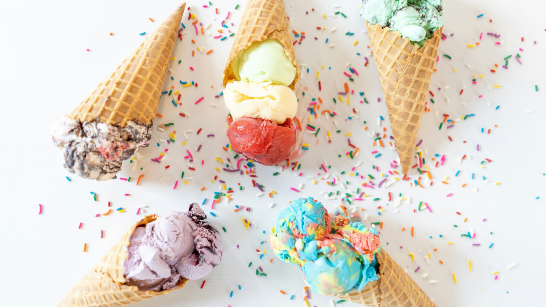 Eis