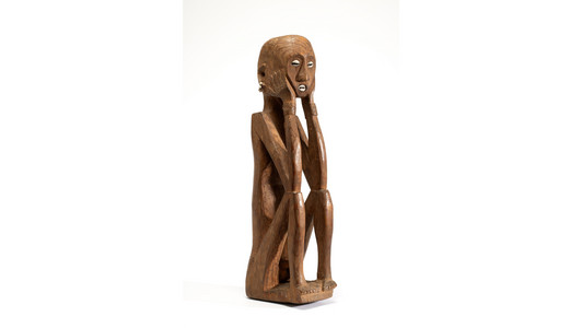Ahnenfigur