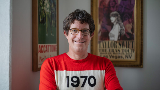 Prof. Dr. Jörn Glasenapp