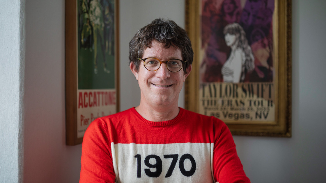 Prof. Dr. Jörn Glasenapp