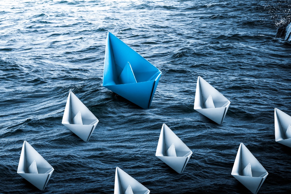 Veranstaltung der Tandemreihe