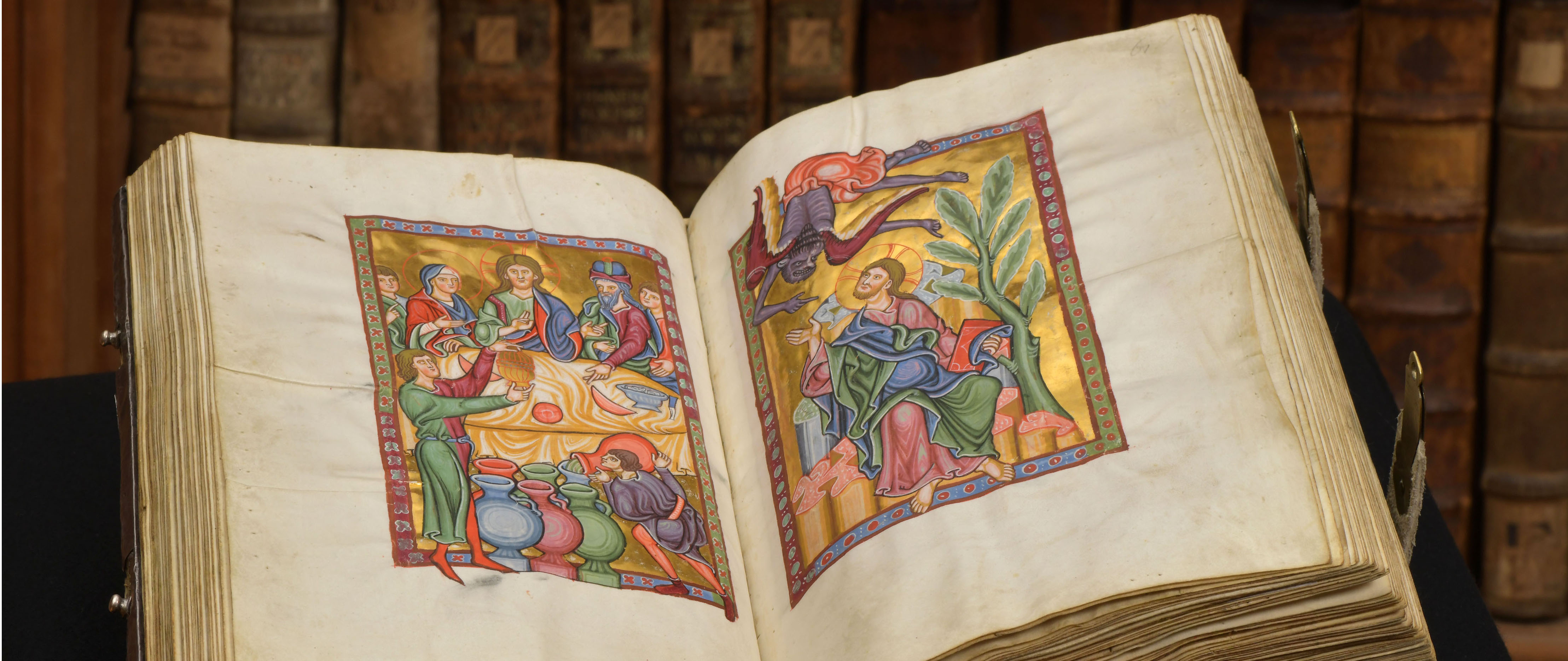 Bibliotheken als Partnerinnen der Wissenschaft uni.blog